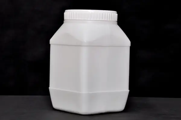 1.5KG CWT