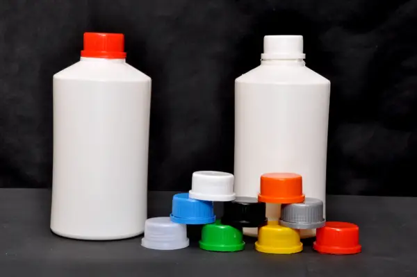 1000ml CIBA