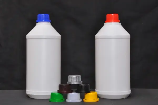 1000ml Light CW
