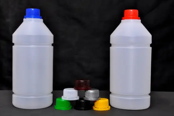 1000ml RIB NATURAL