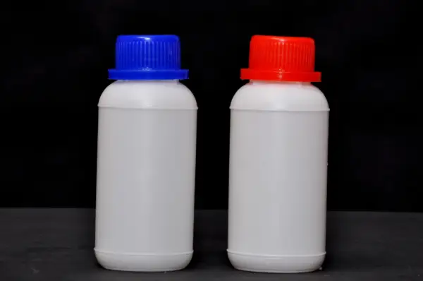 100ML KN