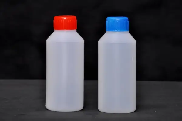 100ML NEW
