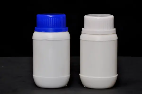 100ML PESTICIDE