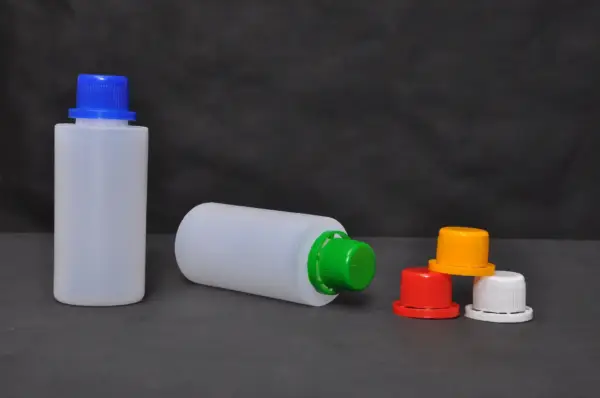 100ML SEAL bottle