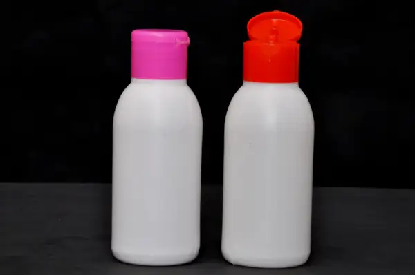 100ML VATIKA TYPE