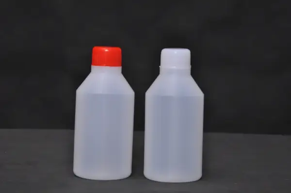 100ML WHITE