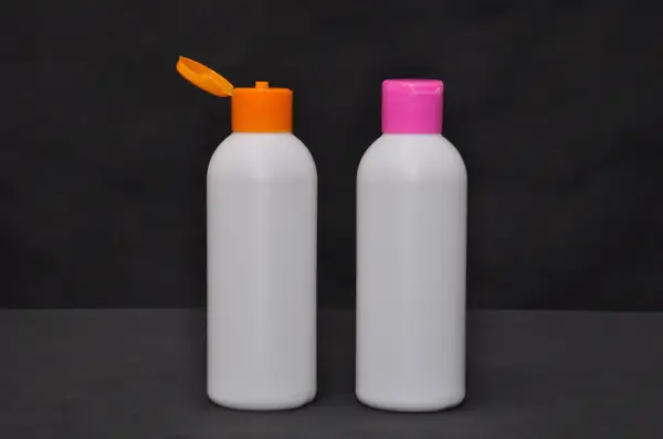 200ml Vatika Type