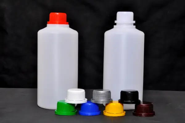 500ml MS NATURAL