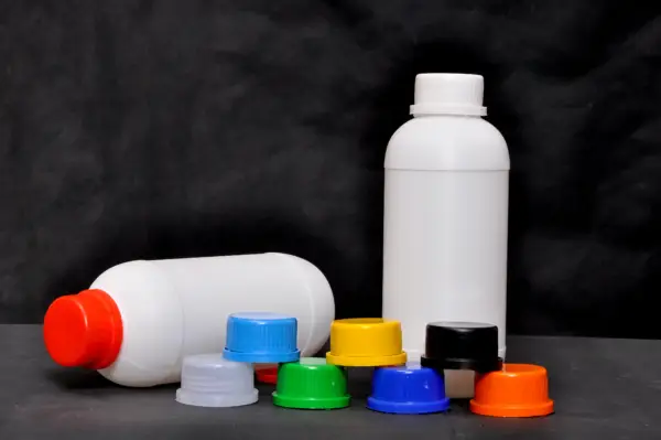 500ml PSM