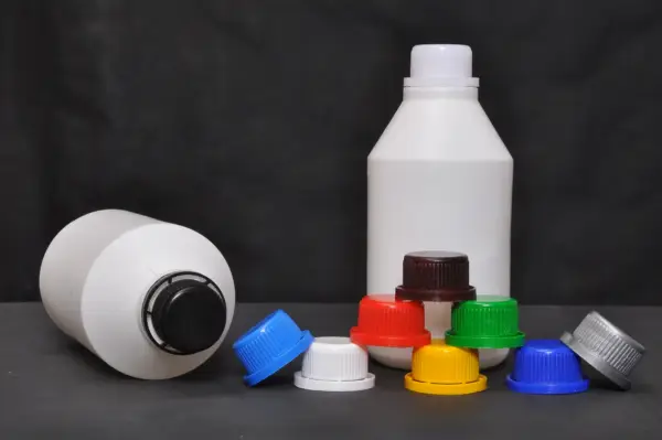 500ml RK