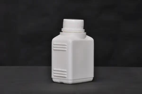 RIB JAR NO.1