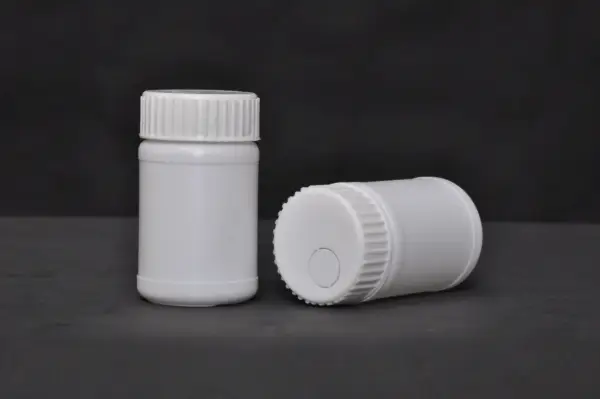 TOOTH POWDER SMALL