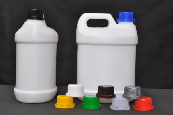 1000ML H  TYPE CW