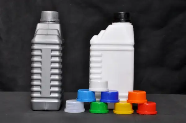 1000ML SARVO