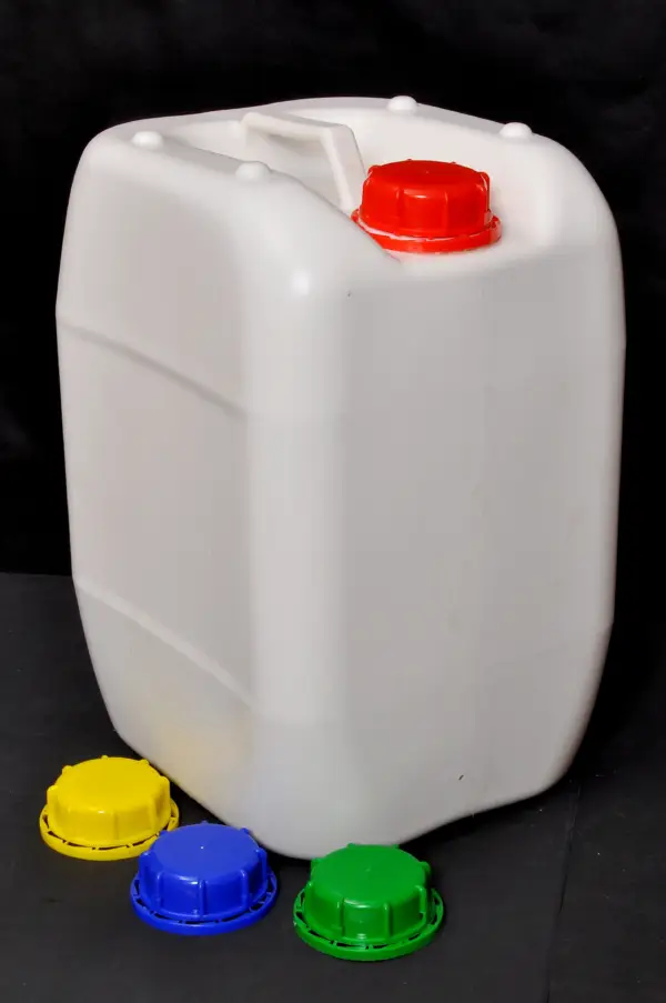20LTR STACKABLE - Image 2