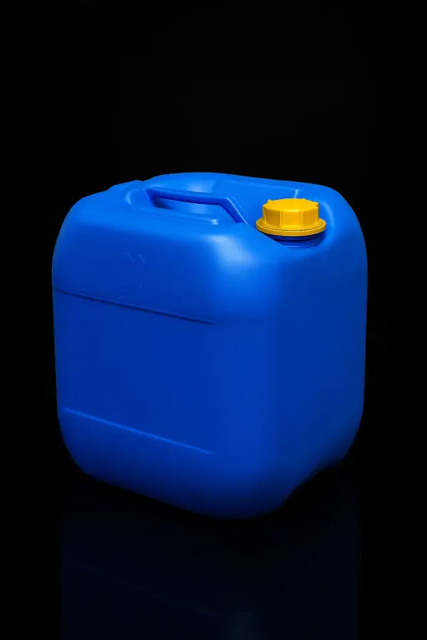 25ltr stackable new