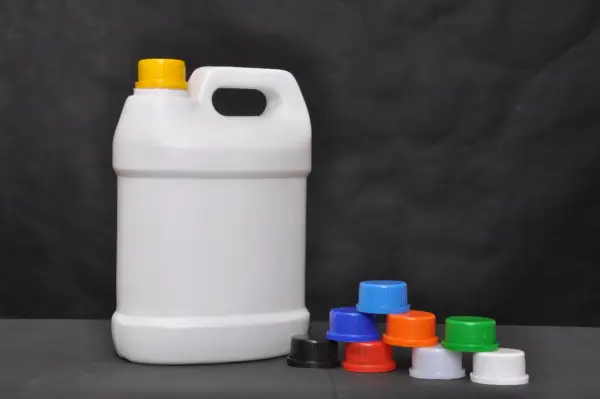 3 LTR H TYPE