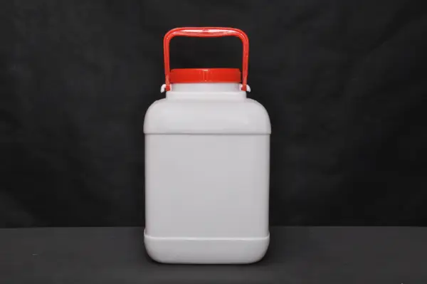 5KG SQUARE CW