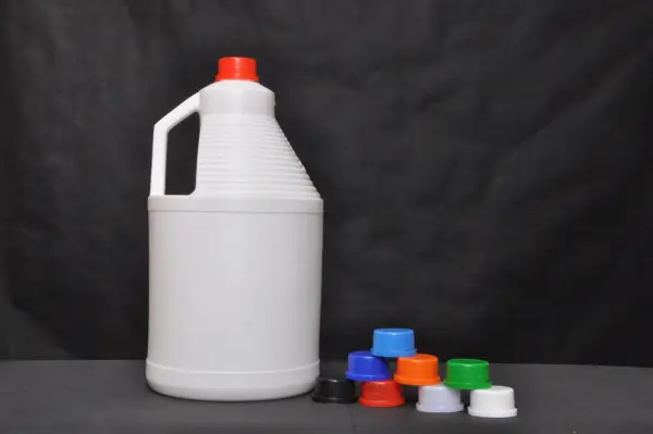 5 LTR (G)