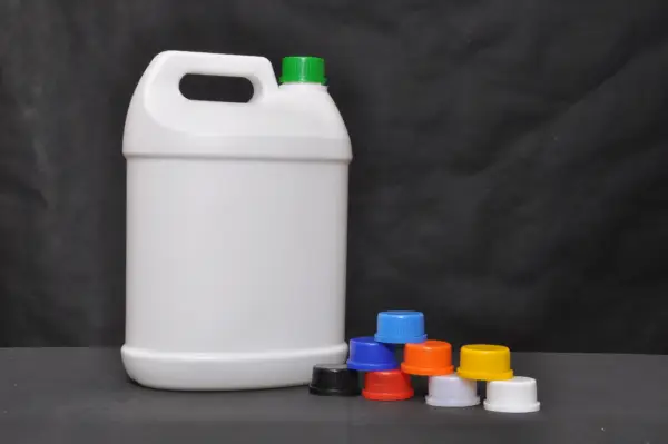 5LTR H CW