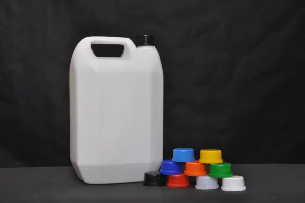 5 LTR SANGEETA CW