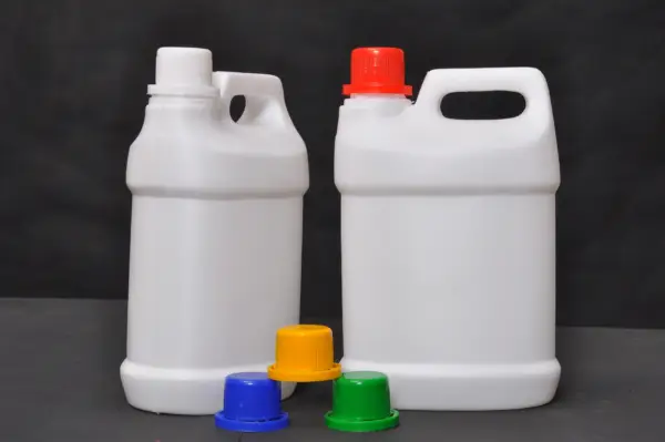 500ml H TYPE CW