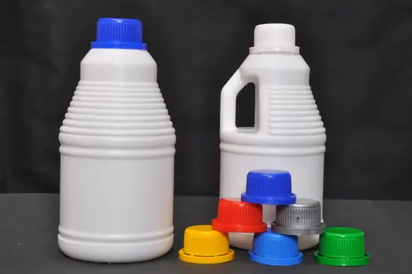 500ML SARVOTHAM S.M