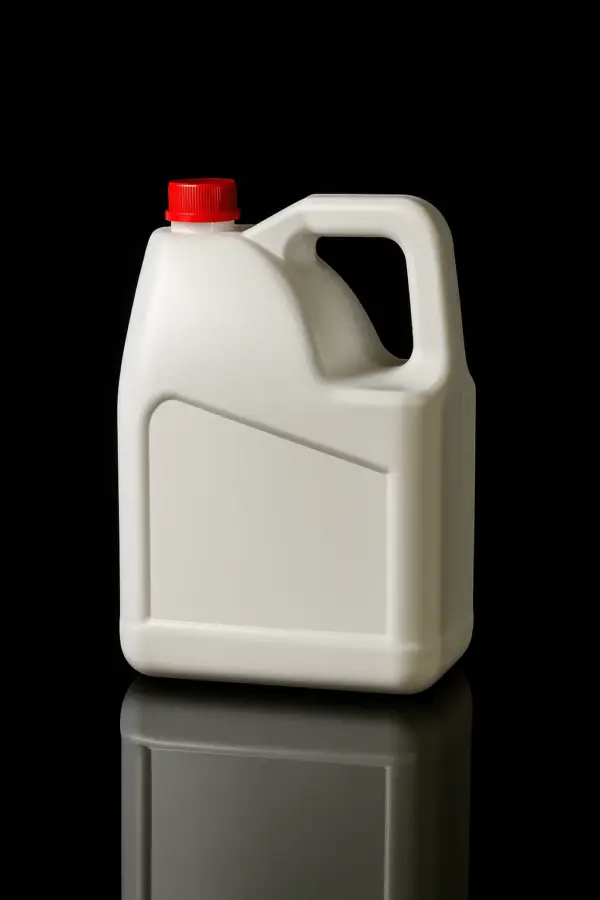 5LTR KANTI